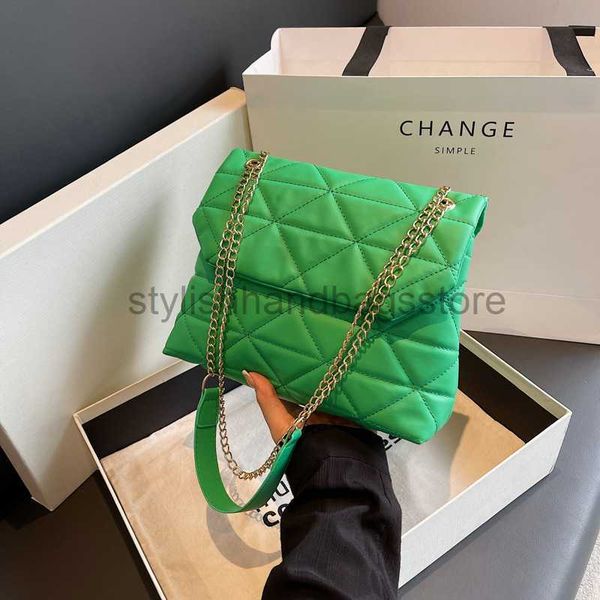 shoulder bags 2023 new korean fashion casual lingge chain shoulder bag flip straddle bag trend handheldstylishhandbagsstore
shoulder bags 2023 new korean fashion casual lingge chain shoulder bag flip straddle bag trend handheldstylishhandbagsstore