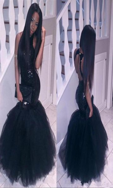 little black sparkling sequins backless prom dresses mermaid long floor tulle trumpet party dresses evening wear6983398, Red
little black sparkling sequins backless prom dresses mermaid long floor tulle trumpet party dresses evening wear6983398, Red