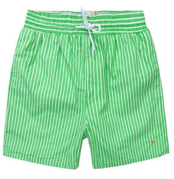 wholemen stripe shorts brand summer shorts men surf beach embroidery pants male board shorts plus szie mxxl b30361846969270442, White;black
wholemen stripe shorts brand summer shorts men surf beach embroidery pants male board shorts plus szie mxxl b30361846969270442, White;black