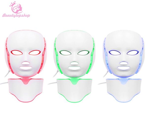 7 colors lights mask face care led light therapy led pon facial pdt skin rejuvenation beauty9786711
7 colors lights mask face care led light therapy led pon facial pdt skin rejuvenation beauty9786711