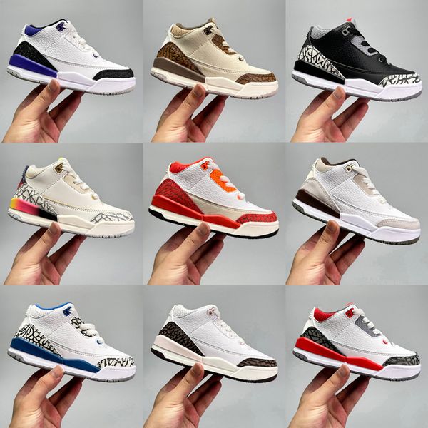 basketball shoes jumpman 3 3s kids sneakers hide n sneak palomino mars stone white cement lucky green unc fire red children girls sports tra, White;red
basketball shoes jumpman 3 3s kids sneakers hide n sneak palomino mars stone white cement lucky green unc fire red children girls sports tra, White;red