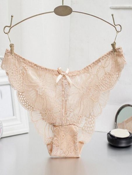 fashion lace women underwear girl lady panties lingerie underwear cotton lace ps size transparent seamless7755036, Black;pink
fashion lace women underwear girl lady panties lingerie underwear cotton lace ps size transparent seamless7755036, Black;pink