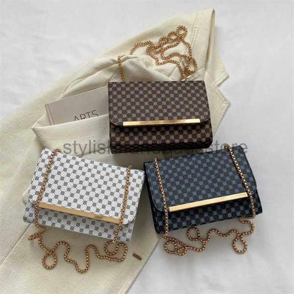 shoulder bags flip bags simple bag women's 2023 new presbyopia trend simple casual shoulder bag fashionable small obliquestylishhandbag
shoulder bags flip bags simple bag women's 2023 new presbyopia trend simple casual shoulder bag fashionable small obliquestylishhandbag