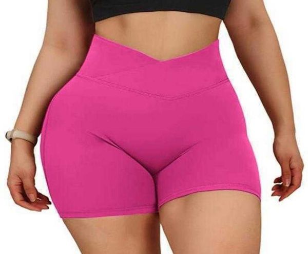women039s shorts cross waist pocket fitness sports chrysanthemum underwear gym clothes super high waist hip lifting yoga pants63116190300, White;red
women039s shorts cross waist pocket fitness sports chrysanthemum underwear gym clothes super high waist hip lifting yoga pants63116190300, White;red