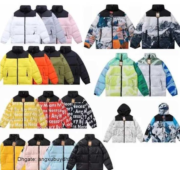 mens puffer jacket down parkas women hooded down jacket winter designer north warm parka coat face letter embroidery outwear multiple colour, Black
mens puffer jacket down parkas women hooded down jacket winter designer north warm parka coat face letter embroidery outwear multiple colour, Black