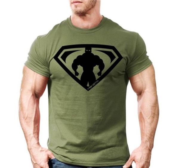 2019 men cotton t shirt custom runing shirt dry fit personality print shirts casual slim tee male gyms fitness bodybuilding t6268373, White;black
2019 men cotton t shirt custom runing shirt dry fit personality print shirts casual slim tee male gyms fitness bodybuilding t6268373, White;black