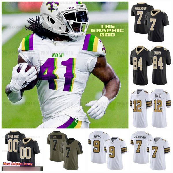 4 derek carr alvin kamara 2023 mardi gras football jerseys jamaal williams chris olave tyrann mathieu drew brees taysom hill saints thomas d, Black;red
4 derek carr alvin kamara 2023 mardi gras football jerseys jamaal williams chris olave tyrann mathieu drew brees taysom hill saints thomas d, Black;red