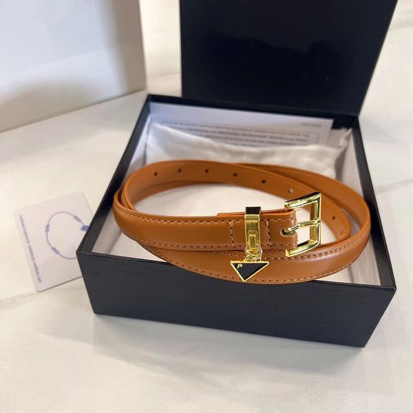 triangle logo designers belt women waistband ceintenuine leather classical designer belt cowhide width 1.9cm aaa6688, Black;brown
triangle logo designers belt women waistband ceintenuine leather classical designer belt cowhide width 1.9cm aaa6688, Black;brown
