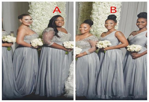 bling silver arabic bridesmaid dresses one shoulder beaded sequines chiffon evening dresses modest maid of honor party gowns8266663, White;pink
bling silver arabic bridesmaid dresses one shoulder beaded sequines chiffon evening dresses modest maid of honor party gowns8266663, White;pink