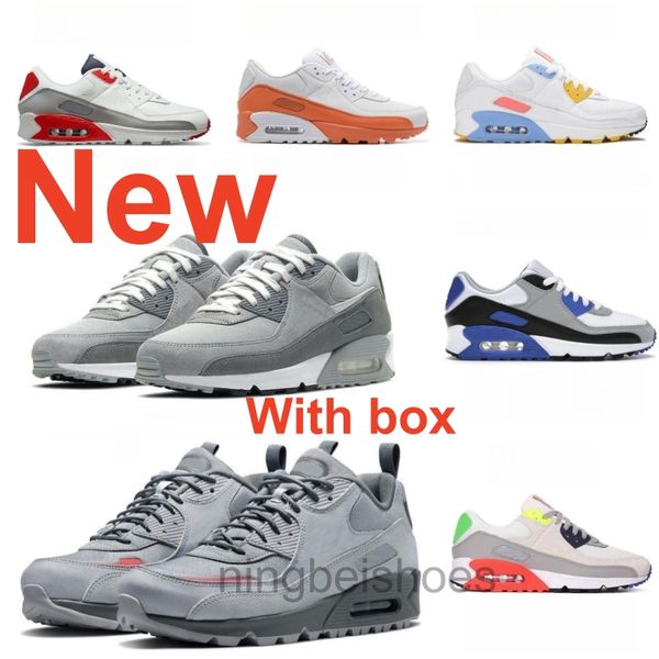 running shoes light smoke grey orange camo black batman viotech mixtape triple white shanghai swingman griffey men women trainers outdoor sp
running shoes light smoke grey orange camo black batman viotech mixtape triple white shanghai swingman griffey men women trainers outdoor sp