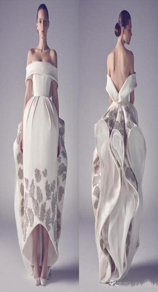 spring ashi studio prom dresses emboridery off the shoulder hi lo party dress satin pattern flower backless ball gown evening gown8663289, Black
spring ashi studio prom dresses emboridery off the shoulder hi lo party dress satin pattern flower backless ball gown evening gown8663289, Black