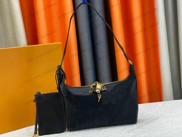 2023 by sport handbag soft monograms imprente embossed leather adjustment handle multiple carrying backs women luxuries designers bags totes
2023 by sport handbag soft monograms imprente embossed leather adjustment handle multiple carrying backs women luxuries designers bags totes