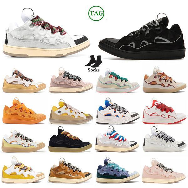 new lavns designer shoes fashion womens men trainers aaa+ mesh triple white red black pink grey bright orange blue platform dress size eur 3
new lavns designer shoes fashion womens men trainers aaa+ mesh triple white red black pink grey bright orange blue platform dress size eur 3