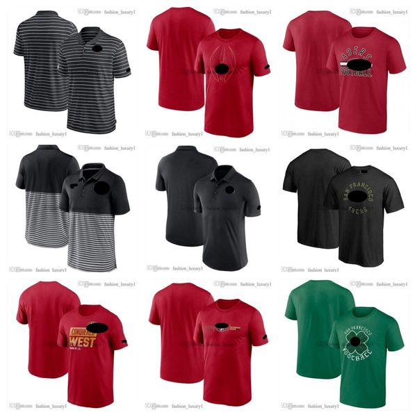 mens san francisco''49ers''football jersey t-shirts printed fashion man t-shirt cotton fashion casual tees short sleeve, White;black
mens san francisco''49ers''football jersey t-shirts printed fashion man t-shirt cotton fashion casual tees short sleeve, White;black