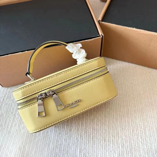 fashion makeup womens trunk box lunch bag luxury clutch designer mens cross body genuine leather shoulder bags handbag adjustable totes mini
fashion makeup womens trunk box lunch bag luxury clutch designer mens cross body genuine leather shoulder bags handbag adjustable totes mini