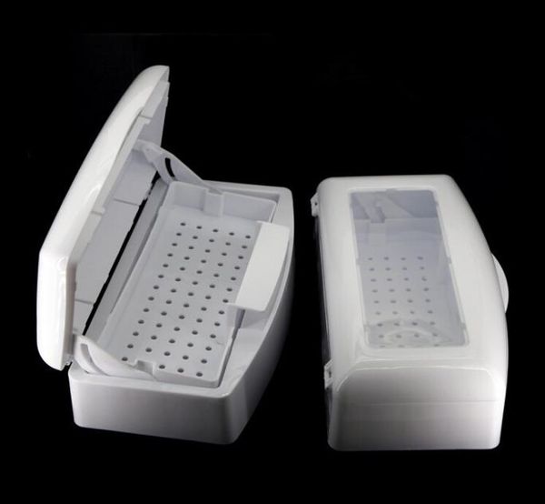 manicure plastic tray sterilizing box disinfection cosmetology tool disinfectant disc nail disinfectant2259690
manicure plastic tray sterilizing box disinfection cosmetology tool disinfectant disc nail disinfectant2259690