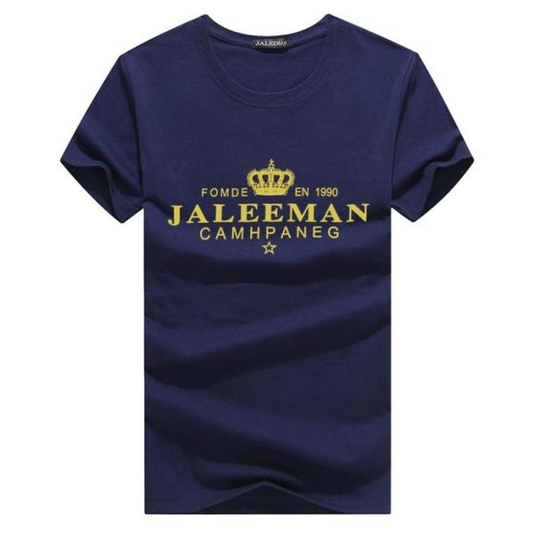 plus size 4xl 5xl designer tshirt men letter print crown summer o neck fashion casual big cotton tees70781315533364, White;black
plus size 4xl 5xl designer tshirt men letter print crown summer o neck fashion casual big cotton tees70781315533364, White;black