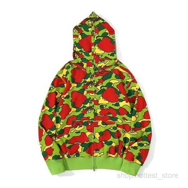 designer shark mens hoodie camouflage women popular tracksuit pattern sportwear zip up hoodies jacket size s-xxxl 32, Black
designer shark mens hoodie camouflage women popular tracksuit pattern sportwear zip up hoodies jacket size s-xxxl 32, Black