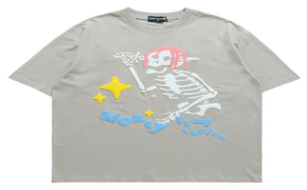 summer oversize t shirts washed vintage print tshirt hip hop 2022 casual tshirt7792292, Black;brown
summer oversize t shirts washed vintage print tshirt hip hop 2022 casual tshirt7792292, Black;brown