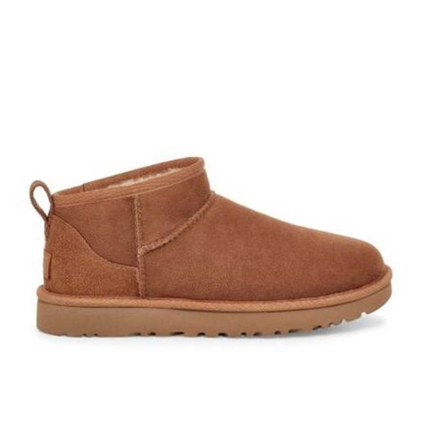 women ultra mini snow boots slipper u f22 winter popular ankle sheepskin fur plush keep warm boots with dustbag, Black
women ultra mini snow boots slipper u f22 winter popular ankle sheepskin fur plush keep warm boots with dustbag, Black