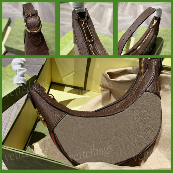 fashions designer bag shoulder artwork handbag crossbody half luxury moon comfortable wallet card holder purse handbags totes
fashions designer bag shoulder artwork handbag crossbody half luxury moon comfortable wallet card holder purse handbags totes