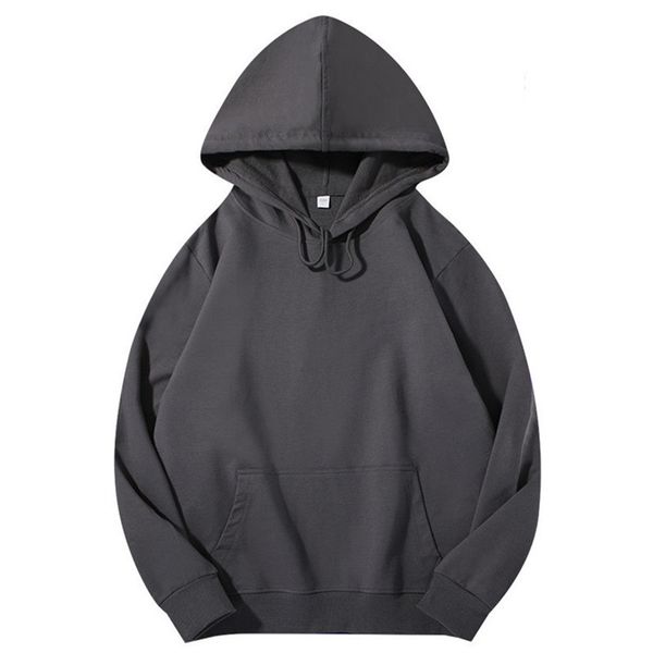 summer t shirt women mens designer clothes fashion tees brand luxury apparel street shorts leisure tracksuit men s clothing tidal current po, White;black
summer t shirt women mens designer clothes fashion tees brand luxury apparel street shorts leisure tracksuit men s clothing tidal current po, White;black