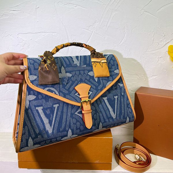 womens shoulder bag large capacity shopping bag canvas bag classic printed silk scarf luxury handbag leather shoulder strap crossbody bag co
womens shoulder bag large capacity shopping bag canvas bag classic printed silk scarf luxury handbag leather shoulder strap crossbody bag co