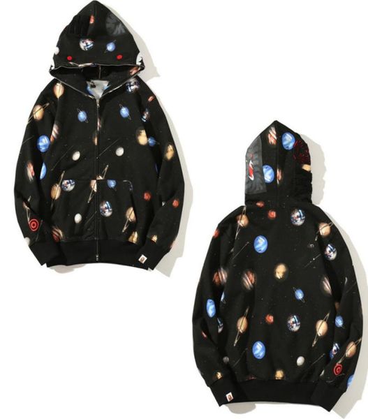 sport hoodie mens designer hoodieswomens zip up hoodys camouflage glow pure clothes cotton sweatshirts luminous printing ove1654739, Black
sport hoodie mens designer hoodieswomens zip up hoodys camouflage glow pure clothes cotton sweatshirts luminous printing ove1654739, Black