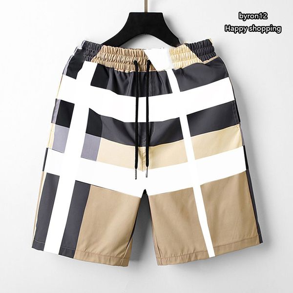 summer designer mens shorts fashion loose swimming suits womens streetwear clothing quick drying swimwear letters printed board beach pants, White;black
summer designer mens shorts fashion loose swimming suits womens streetwear clothing quick drying swimwear letters printed board beach pants, White;black