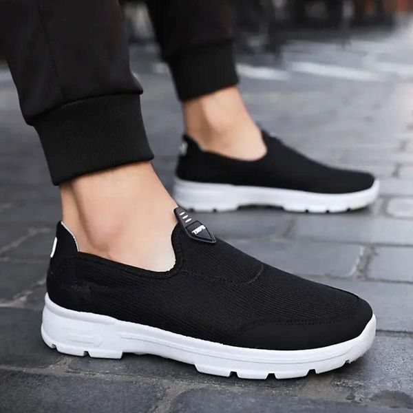 shoes mens factory fashion casual wholesale retail outdoor hiking shoes black and blue deisgner sports shoes mesh breathable platform111947
shoes mens factory fashion casual wholesale retail outdoor hiking shoes black and blue deisgner sports shoes mesh breathable platform111947
