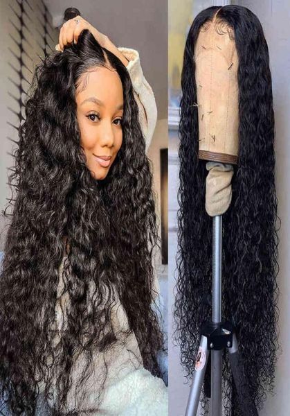 nxy hair wigs loose deep wave frontal hd brazilian for black women water lace front curly human 2206094306547
nxy hair wigs loose deep wave frontal hd brazilian for black women water lace front curly human 2206094306547