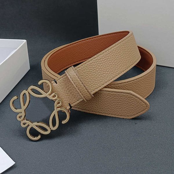 designer leather belt luxury mens womens casual pants belt width 4.0cm men fashion youth jeans formal waistband reversible everything, Black;brown
designer leather belt luxury mens womens casual pants belt width 4.0cm men fashion youth jeans formal waistband reversible everything, Black;brown