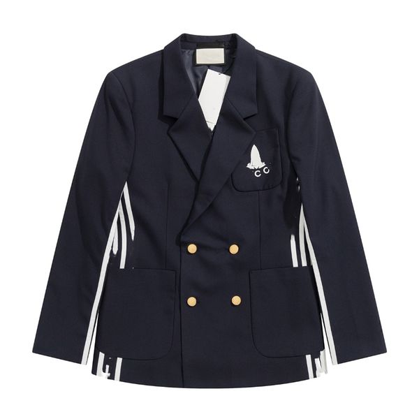 men's suits & blazers 2023 gu jia fashion men's business work coat wedding party coat leisure travel decoration 01-06, White;black
men's suits & blazers 2023 gu jia fashion men's business work coat wedding party coat leisure travel decoration 01-06, White;black
