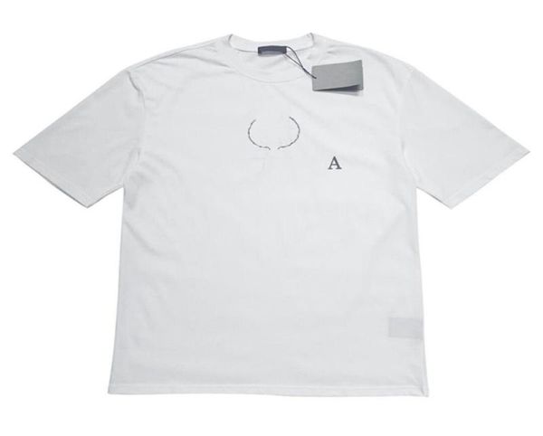 100 cotton xs5xl men t shirts mens plus size summer mens women cool tshirts crew neck homme tee shirts short sleeve man tshirt 7180915, White;black
100 cotton xs5xl men t shirts mens plus size summer mens women cool tshirts crew neck homme tee shirts short sleeve man tshirt 7180915, White;black