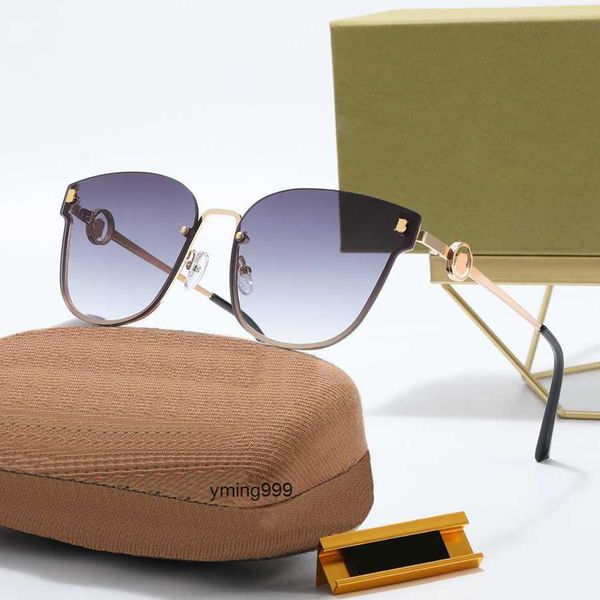 eyeglasses burberies burbreries burberriness new fashion sunglasses designer beautiful ornamental for man woman luxury lady sun glasses holi, White;black
eyeglasses burberies burbreries burberriness new fashion sunglasses designer beautiful ornamental for man woman luxury lady sun glasses holi, White;black