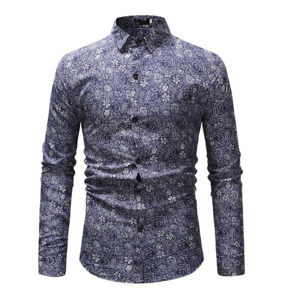 men039s tshirts new men fashion style classic obscure shirts longsleeved plaid shirts spring autumn casual slim clothes9677947, White;black
men039s tshirts new men fashion style classic obscure shirts longsleeved plaid shirts spring autumn casual slim clothes9677947, White;black
