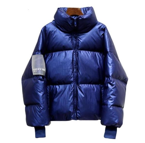 winter jacket women solid stand collar parka coat warm plus size overcoat female parkas woman puffer jacket2858530, Black;brown
winter jacket women solid stand collar parka coat warm plus size overcoat female parkas woman puffer jacket2858530, Black;brown