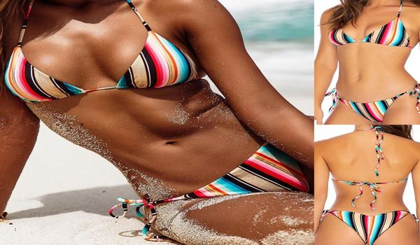 bikini pengxiang 2020 new stripe gathered swimsuit women039s swimsuit 00229153046, White;black
bikini pengxiang 2020 new stripe gathered swimsuit women039s swimsuit 00229153046, White;black