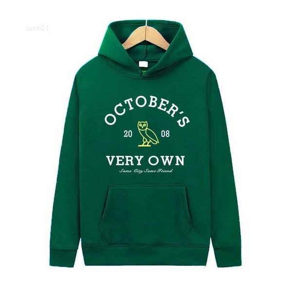 men's hoodies women autumn ovo long sleeve patchwork hoodie sweatshirts fleece streetwear harajuku hip hop sudaderas hombre 5hox, Black
men's hoodies women autumn ovo long sleeve patchwork hoodie sweatshirts fleece streetwear harajuku hip hop sudaderas hombre 5hox, Black