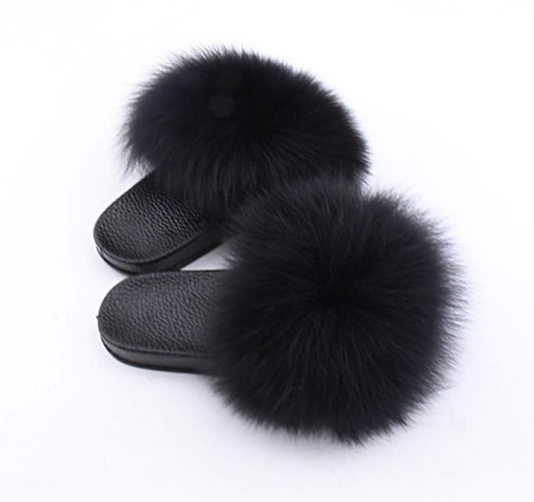 kids real fox hair slippers 2019 casual plush furry real fur slippers boys slides summer shoes girls flip flops child sandals y2001937028, Black;grey
kids real fox hair slippers 2019 casual plush furry real fur slippers boys slides summer shoes girls flip flops child sandals y2001937028, Black;grey