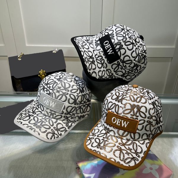 new design for men's and women's baseball caps with small face fisherman's caps luxurys street running wind travel caps senio, Blue;gray
new design for men's and women's baseball caps with small face fisherman's caps luxurys street running wind travel caps senio, Blue;gray