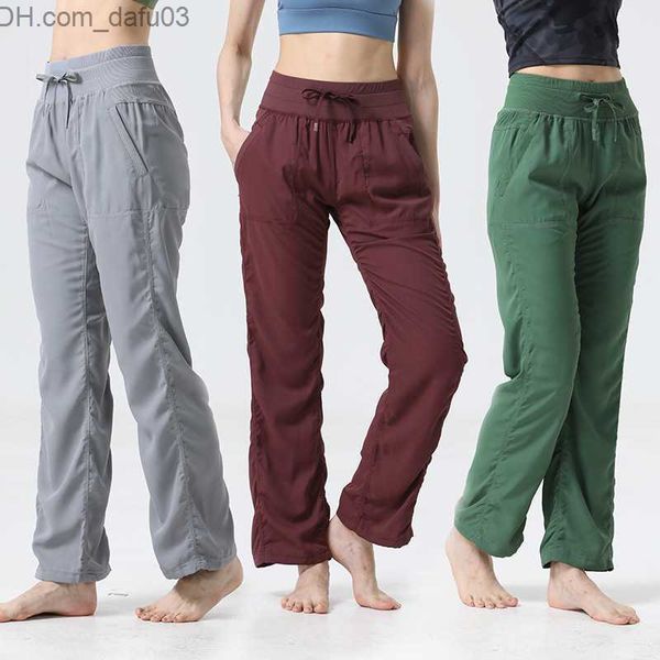 women's pants capris women's long leg pants and capris loose training dance di waist sports women's casual gym long leg wide, Black;white
women's pants capris women's long leg pants and capris loose training dance di waist sports women's casual gym long leg wide, Black;white