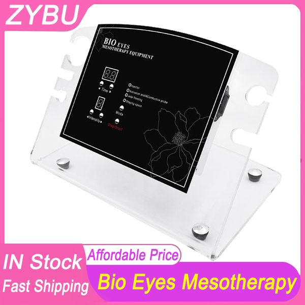 no-needle mesotherapy machine home use facial beauty nutrition deeply absorb meso injector jade ing bio microcurrent skin rejuvenation anti
no-needle mesotherapy machine home use facial beauty nutrition deeply absorb meso injector jade ing bio microcurrent skin rejuvenation anti