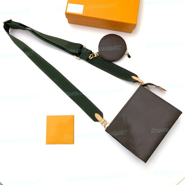 luxury designer shoulder bags women pochette clutch bags fashion cross body bags adjustable shoulder strap totes purses wallets wholesale
luxury designer shoulder bags women pochette clutch bags fashion cross body bags adjustable shoulder strap totes purses wallets wholesale