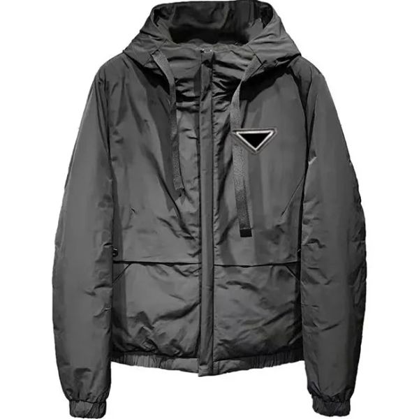 mens down jacket designer puffy man coat thickened winter windbreaker m-4xl, Black
mens down jacket designer puffy man coat thickened winter windbreaker m-4xl, Black