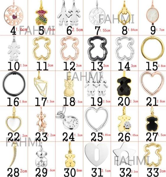 925 sterling silver leisurethreering stones spinel inlaid personality original jewelry for women gift86011677802793
925 sterling silver leisurethreering stones spinel inlaid personality original jewelry for women gift86011677802793