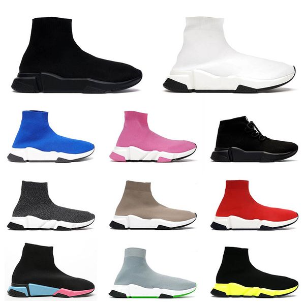 designer speed trainer casual sock shoes balencigas platform sneakers socks trainers runners balencaiga black white balencaigas lace up wome
designer speed trainer casual sock shoes balencigas platform sneakers socks trainers runners balencaiga black white balencaigas lace up wome