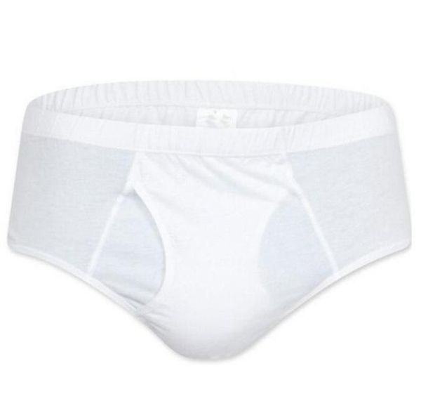 sell fashion quality large size new solid briefs men 039s briefs shorts cotton mens bikini underwear men underwea1781643, Black;white
sell fashion quality large size new solid briefs men 039s briefs shorts cotton mens bikini underwear men underwea1781643, Black;white