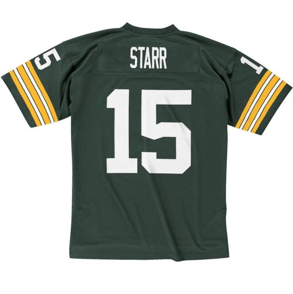 stitched football jersey 15 legacy bart 1969 mitchell & ness retro rugby jerseys men women youth s-6xl, Black;red
stitched football jersey 15 legacy bart 1969 mitchell & ness retro rugby jerseys men women youth s-6xl, Black;red