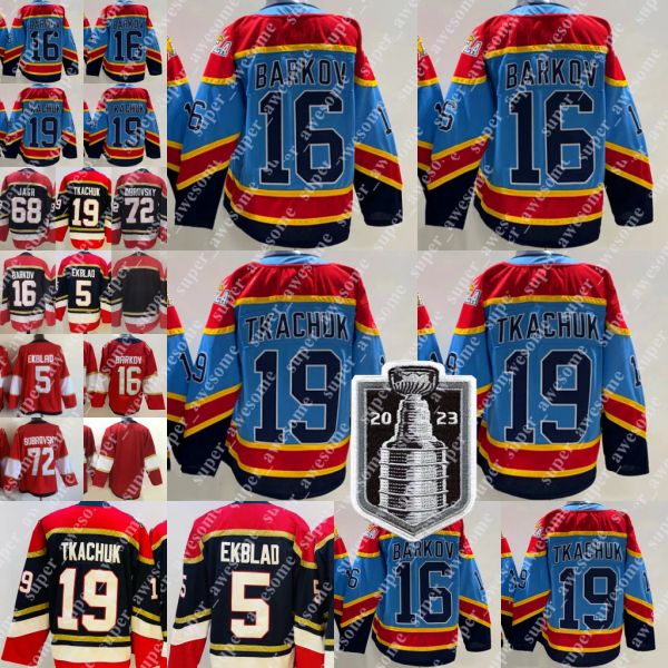 carolina''panthers''2023 stanley cup final patch 16 aleksander barkov jersey 19 matthew tkachuk sergei bobrovsky aaron e, Black;red
carolina''panthers''2023 stanley cup final patch 16 aleksander barkov jersey 19 matthew tkachuk sergei bobrovsky aaron e, Black;red